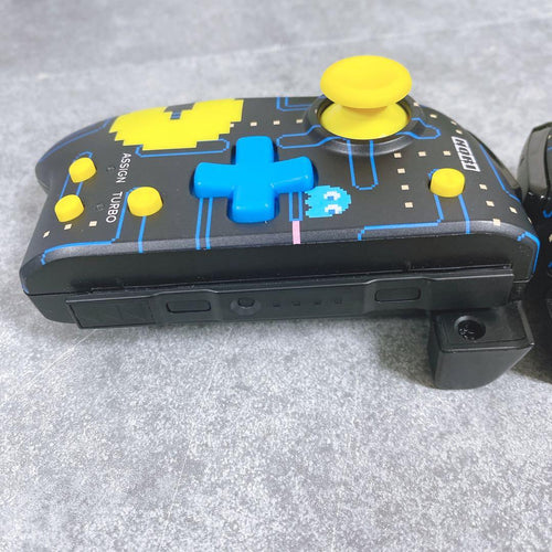 Hori Controller