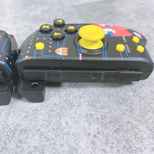 Hori Controller