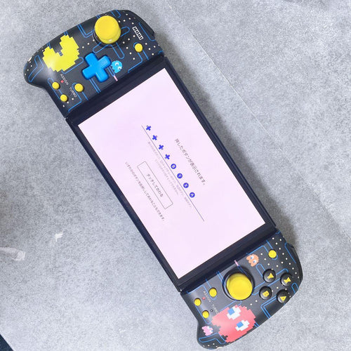Hori Controller