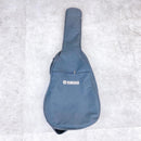 Yamaha Classical Guitars Cg101A