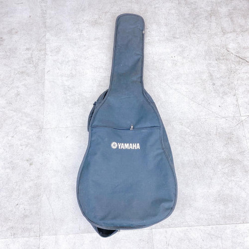 Yamaha Classical Guitars Cg101A