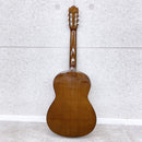Yamaha Classical Guitars Cg101A