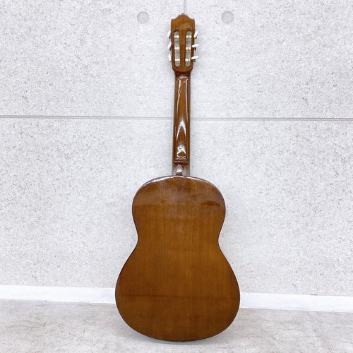 Yamaha Classical Guitars Cg101A