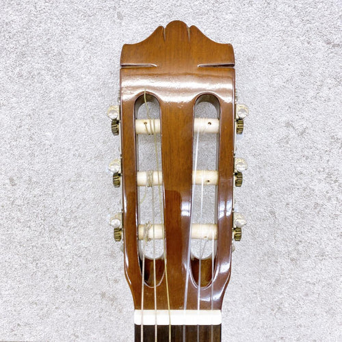 Yamaha Classical Guitars Cg101A