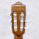 Yamaha Classical Guitars Cg101A