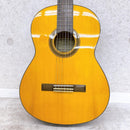 Yamaha Classical Guitars Cg101A