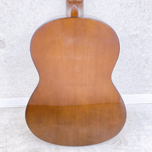 Yamaha Classical Guitars Cg101A