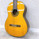 Yamaha Classical Guitars Cg101A