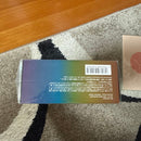 Animated Movies Series Bvc F Blu-Ray Box