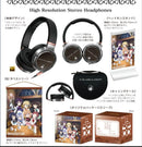 Pioneer Wired Headphones