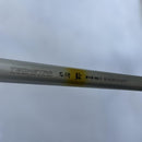 Mamiya Sweetfish Rod Techstar 90