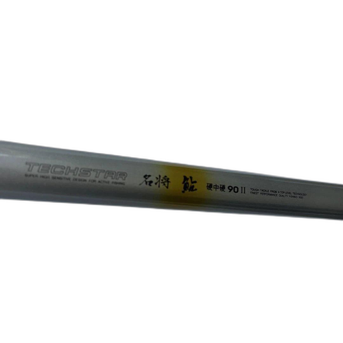 Mamiya Sweetfish Rod Techstar 90