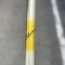 Mamiya Sweetfish Rod Techstar 90