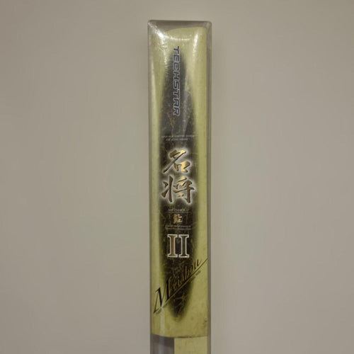 Mamiya Sweetfish Rod Techstar 90