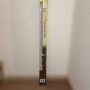 Mamiya Sweetfish Rod Techstar 90