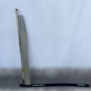 Mamiya Sweetfish Rod Techstar 90