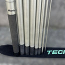 Mamiya Sweetfish Rod Techstar 90