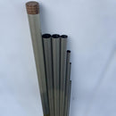 Mamiya Sweetfish Rod Techstar 90