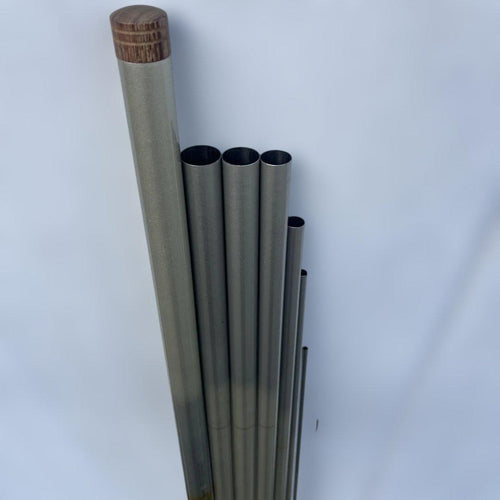 Mamiya Sweetfish Rod Techstar 90