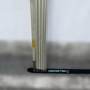 Mamiya Sweetfish Rod Techstar 90