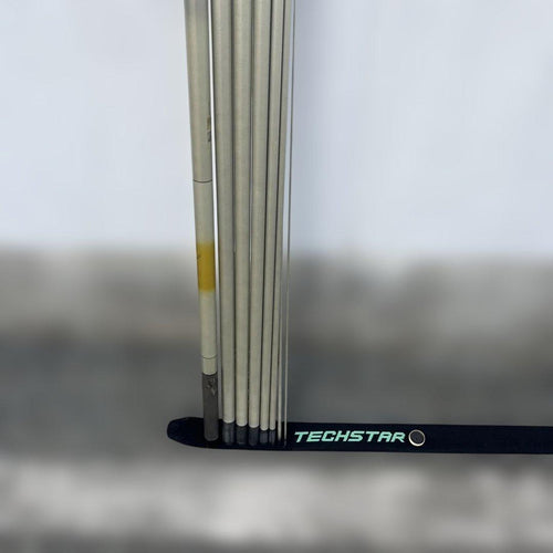 Mamiya Sweetfish Rod Techstar 90