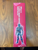 Bandai Kamen Rider S.H.Figuarts
