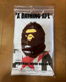 A Bathing Ape T-Shirts Cactus Jack Don Toliver T