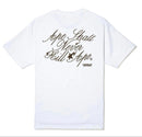 A Bathing Ape T-Shirts Cactus Jack Don Toliver T