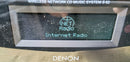Denon Digital Audio Player S-52 Ipod&Cd