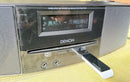 Denon Digital Audio Player S-52 Ipod&Cd