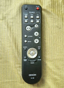 Denon Digital Audio Player S-52 Ipod&Cd