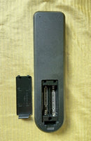 Denon Digital Audio Player S-52 Ipod&Cd