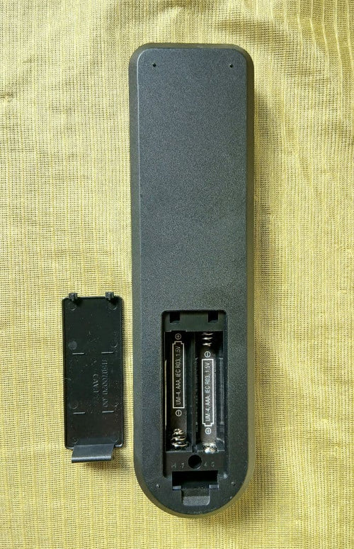 Denon Digital Audio Player S-52 Ipod&Cd