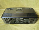 Denon Digital Audio Player S-52 Ipod&Cd