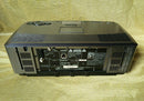Denon Digital Audio Player S-52 Ipod&Cd