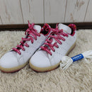 Adidas Sneakers Marimekko Gx8841