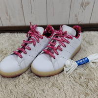 Adidas Sneakers Marimekko Gx8841