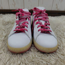 Adidas Sneakers Marimekko Gx8841