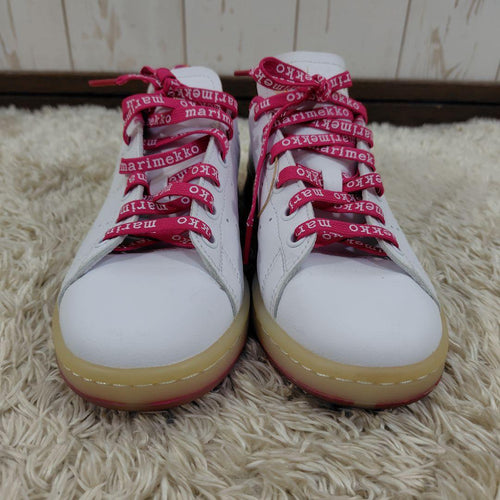 Adidas Sneakers Marimekko Gx8841