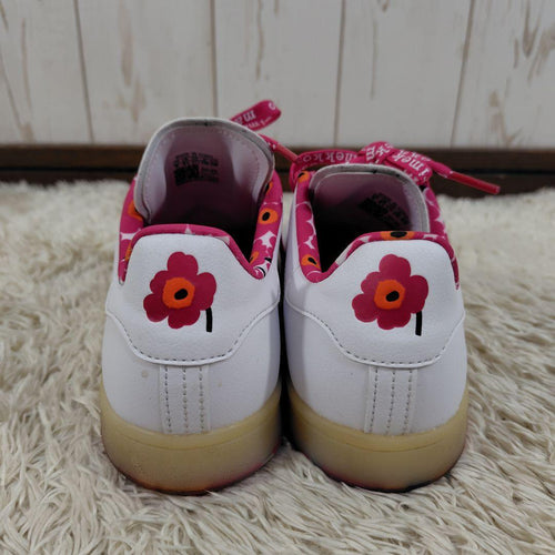 Adidas Sneakers Marimekko Gx8841