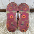 Adidas Sneakers Marimekko Gx8841