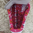 Adidas Sneakers Marimekko Gx8841