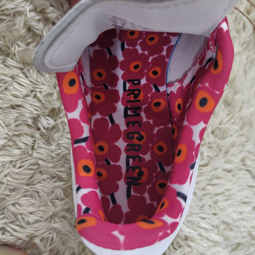 Adidas Sneakers Marimekko Gx8841