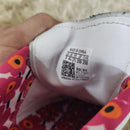 Adidas Sneakers Marimekko Gx8841
