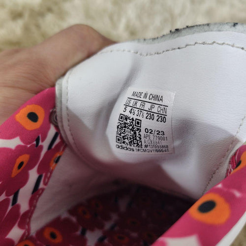 Adidas Sneakers Marimekko Gx8841