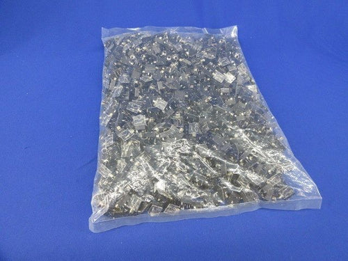 Electrical Materials Stereo Jack 1000 Gsc-062/S 8K