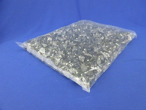 Electrical Materials Stereo Jack 1000 Gsc-062/S 8K
