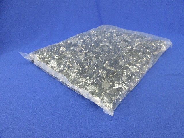 Electrical Materials Stereo Jack 1000 Gsc-062/S 8K
