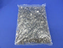 Electrical Materials Stereo Jack 1000 Gsc-062/S 8K