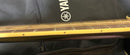 Yamaha Acoustic Guitars Fg820